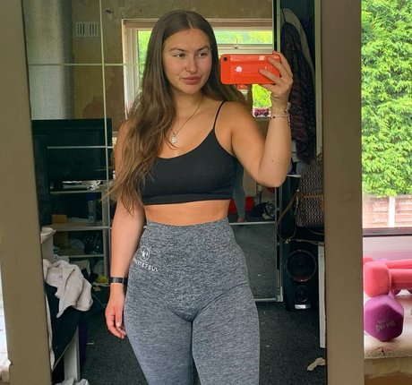 disabled onlyfans sexy pictures