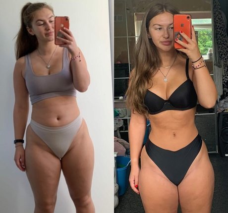 chubby mom onlyfans nudes archive