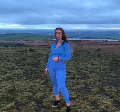 hairy onlyfans porn pictures