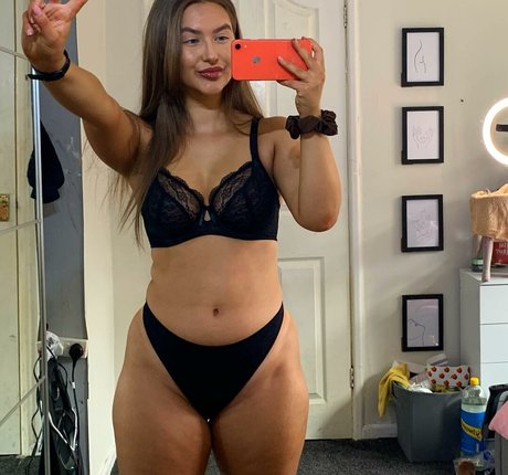 teen natural tits onlyfans art naked picture