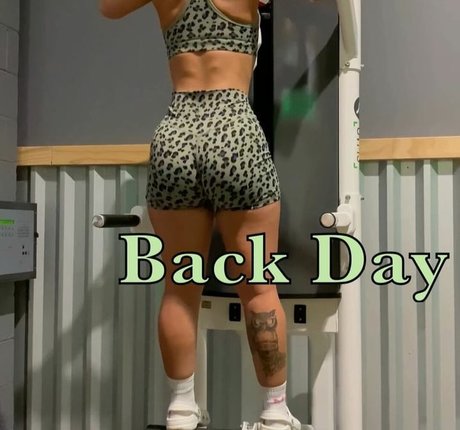 in onlyfans sexy nude galleries