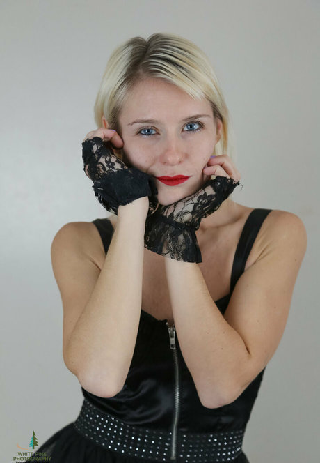 white pussy onlyfans free nude pic