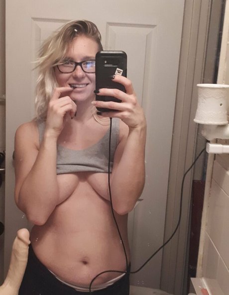 summer reid star naked pics