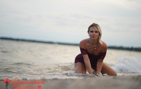 summer reid erotic model photos