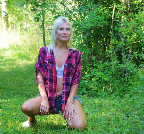 summer reid nude pornstar picture