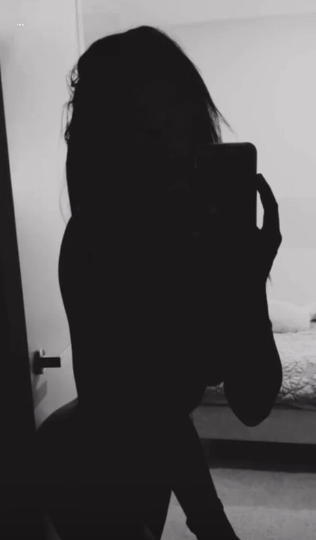 Priscillaspiridis porn actress pic