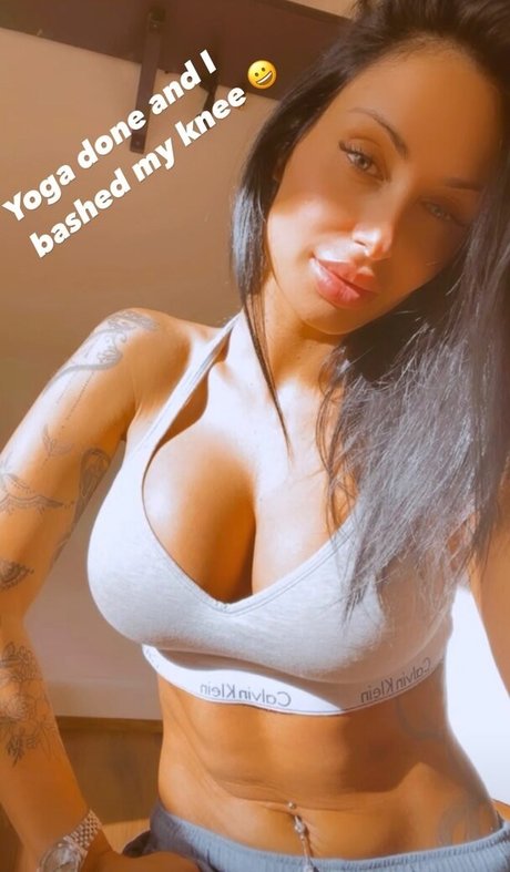 Priscillaspiridis pornstar nude img