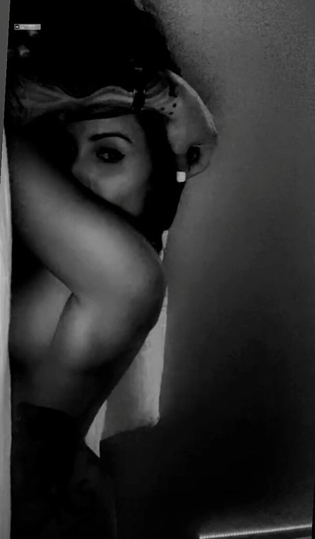 Priscillaspiridis star art images