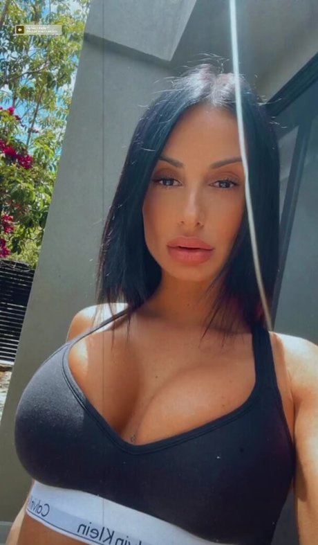 Priscillaspiridis adult model img