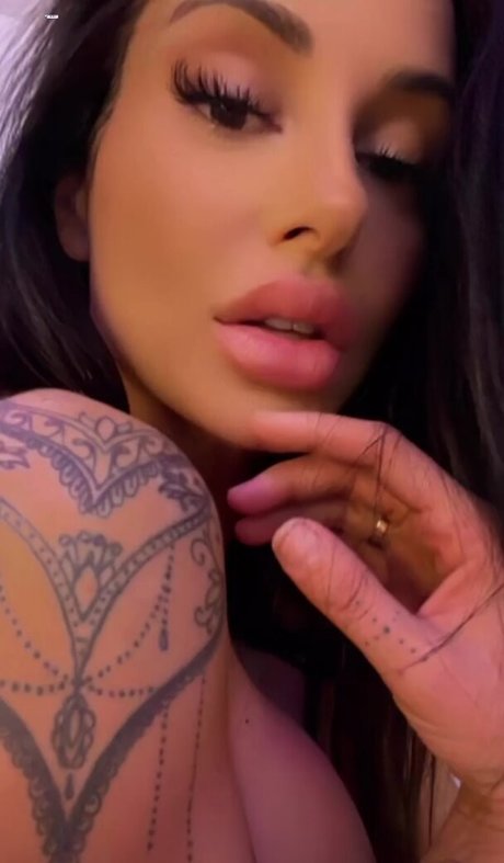 Priscillaspiridis pornstar art pictures