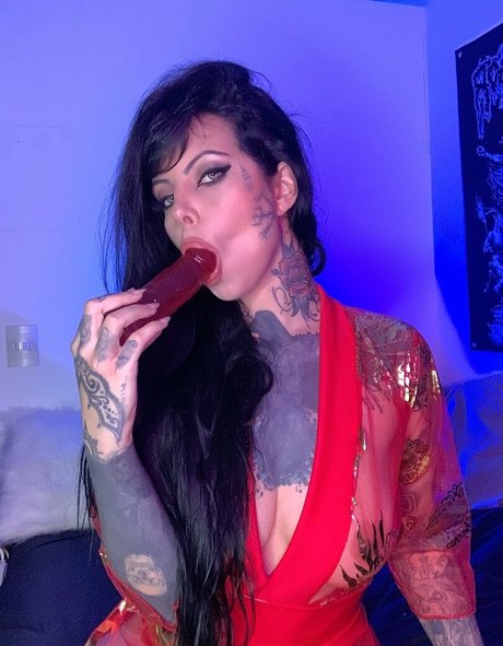 models onlyfans best picture