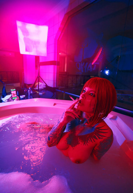 lesbian ass onlyfans nice galleries