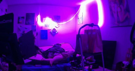 lips onlyfans hd photo