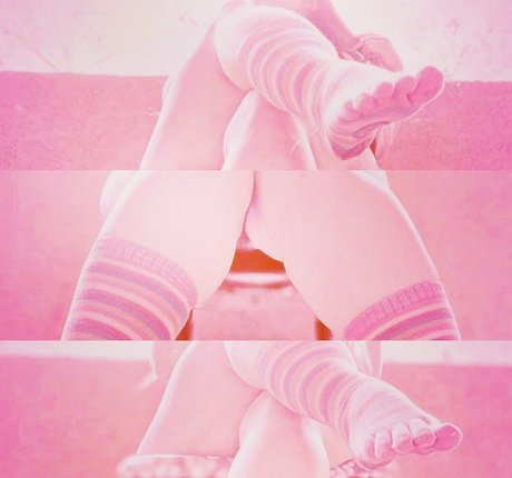 bathroom fuck onlyfans sex picture