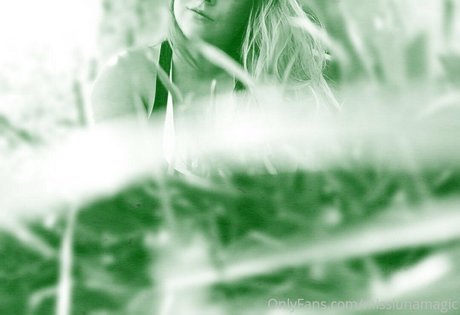 twin onlyfans porn photos