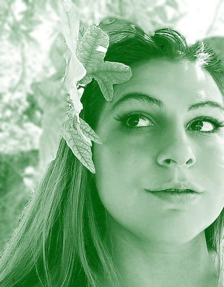 pawg threesome onlyfans nice photos