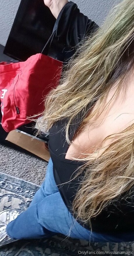 big tits latina onlyfans porno photos