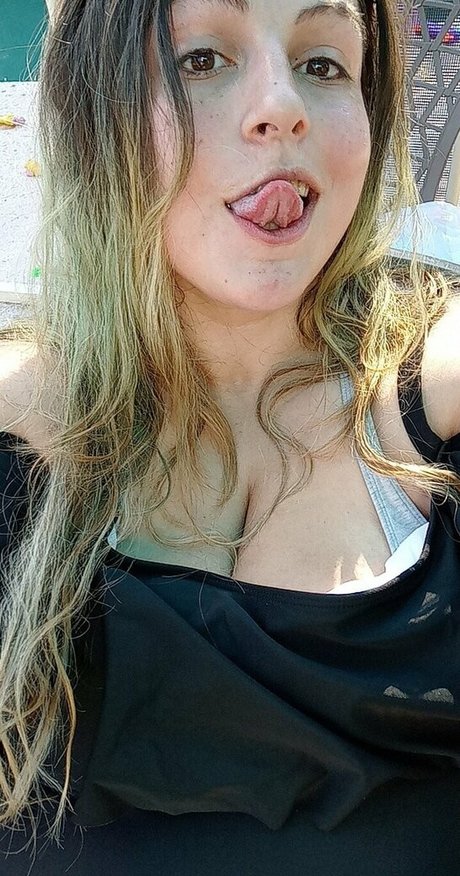 bbw hairy pussy onlyfans hd gallery