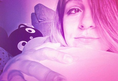 brown eyes kitty onlyfans free sex pictures