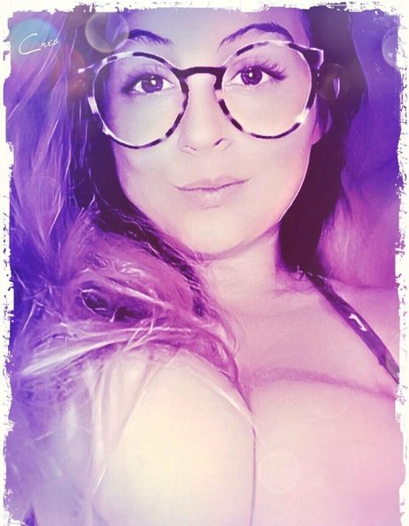 skinny redhead onlyfans erotic picture