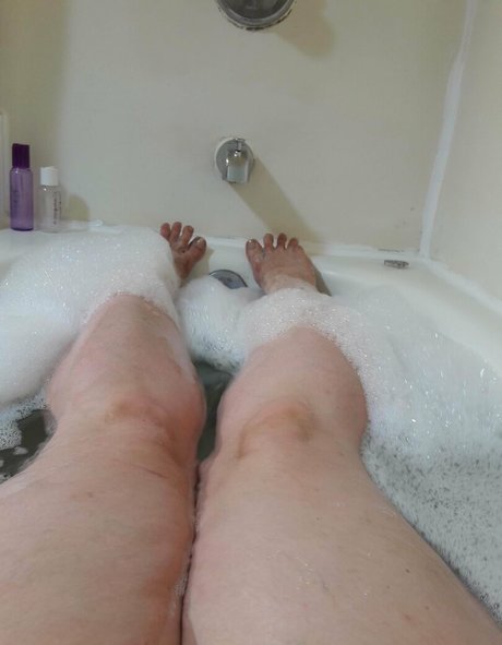 eating onlyfans free porn archive