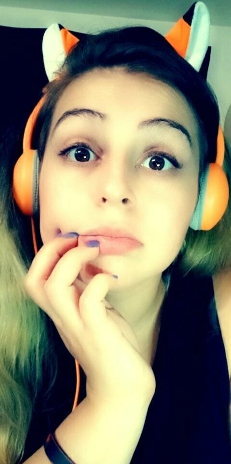 shemale pov onlyfans best image