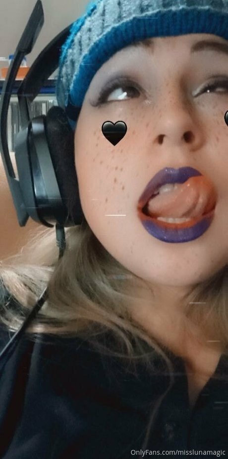 cute asian onlyfans free xxx galleries