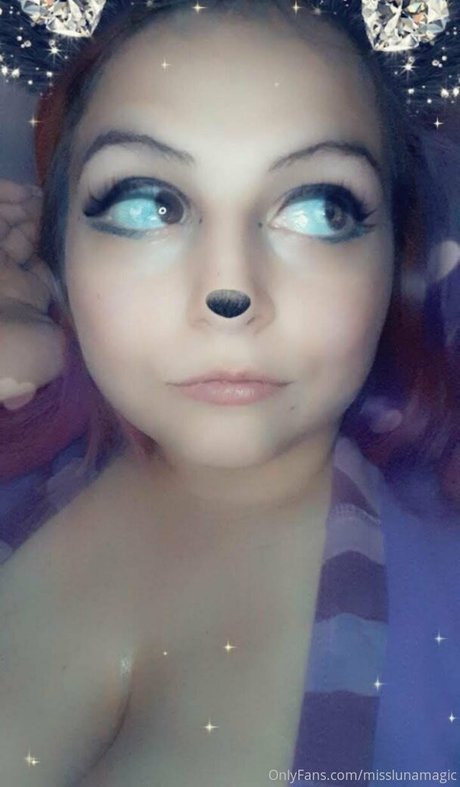 asian gangbang onlyfans nudes images