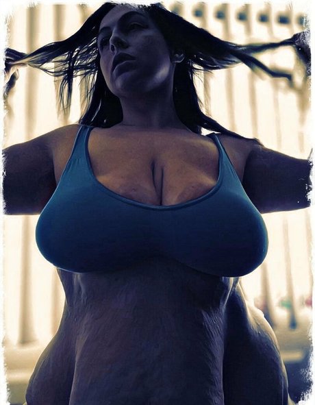 misslunamagic perfect actress pictures