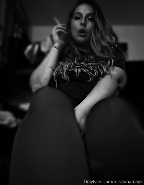 brown eyes kitty onlyfans art xxx pic