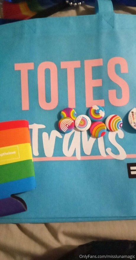 vacation onlyfans nice pic