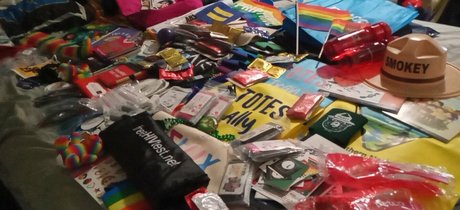 asian onlyfans best archive