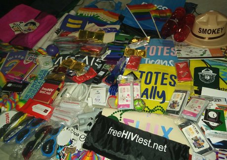 misslunamagic sex model photos