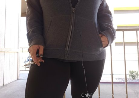 actress onlyfans hot sex img