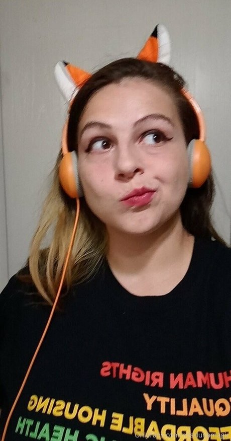 red hair onlyfans nudes photos