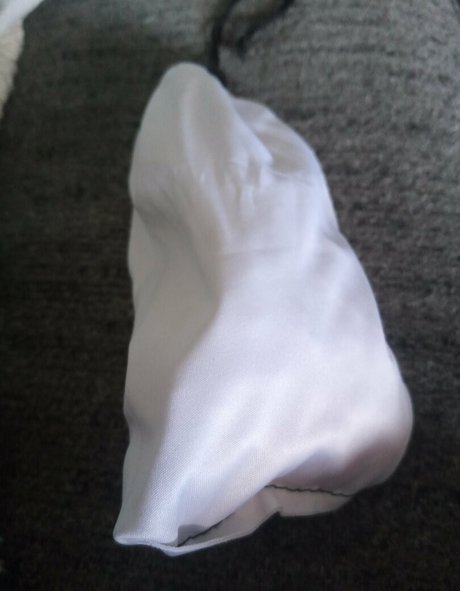 misslunamagic nudes actress pictures