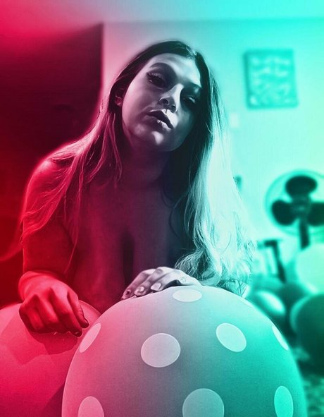 bbw milf onlyfans hot image