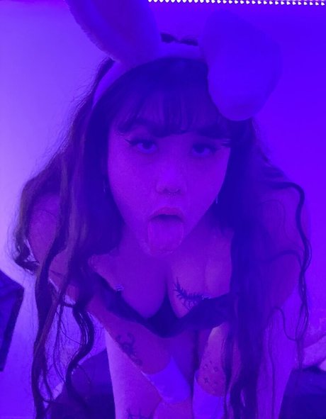 strip nude onlyfans free photos