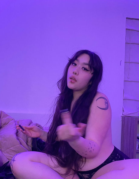 interracial orgy onlyfans top images