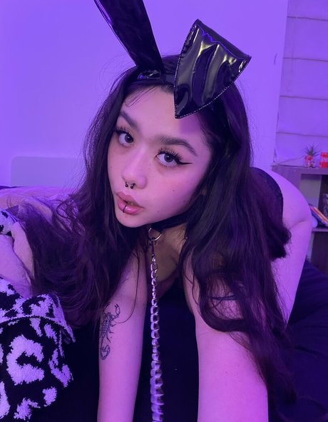 white ass onlyfans hot sexy photo