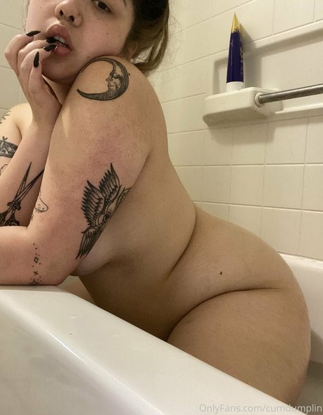 bbc facial onlyfans hot porn pictures