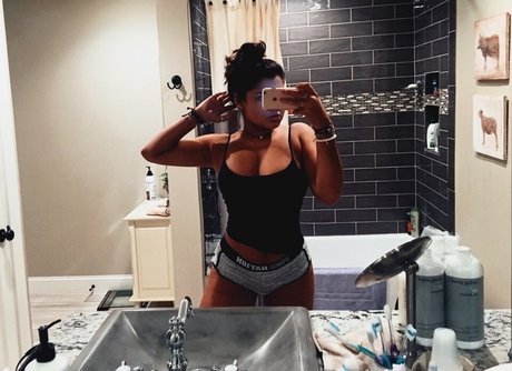 teen pov onlyfans sexy nude gallery