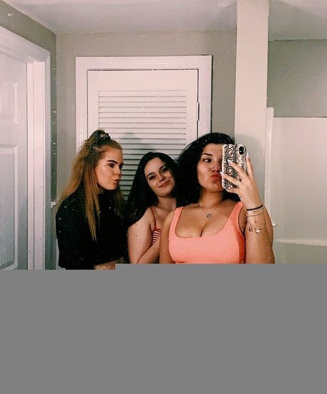 pov threesome onlyfans pretty photo