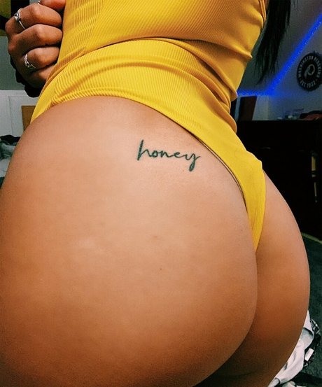 blonde princess onlyfans sexy nudes archive