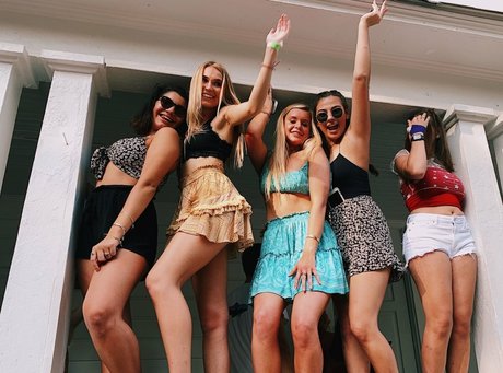 fat ass asian onlyfans pretty pic