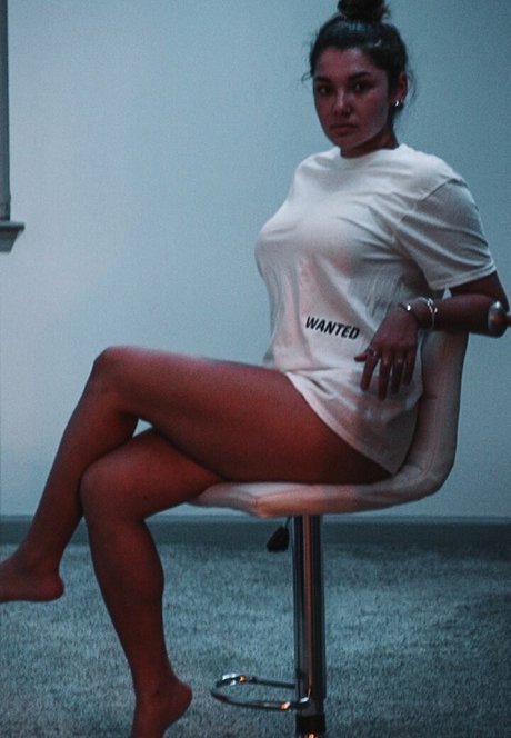 mature lingerie onlyfans free photo