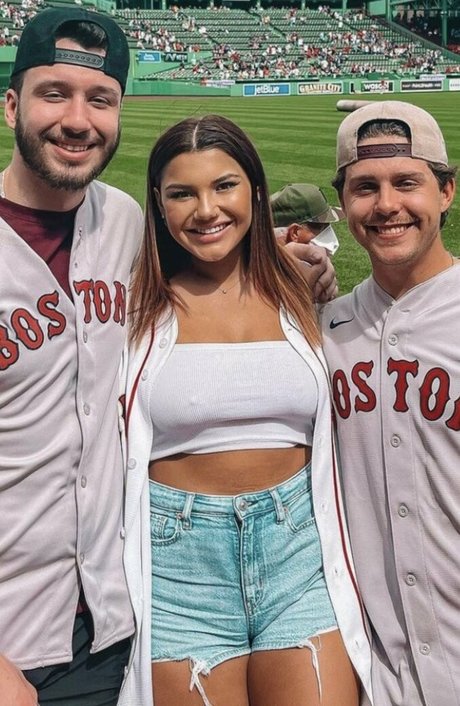 strip nude onlyfans free nude galleries