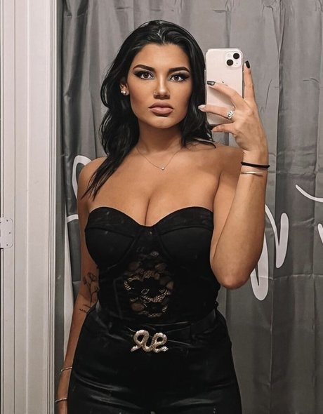 tight pussy onlyfans hot photos