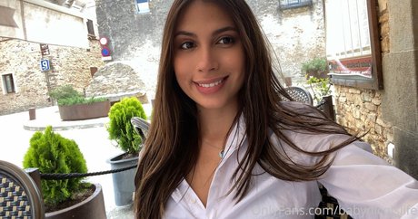 babynicolslife model hd img