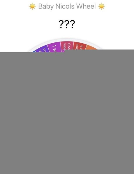 petite slut onlyfans hot sexy galleries